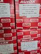 Filtro de aceite Ref # I.N:23303-64010