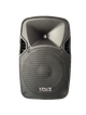 CABINA SPAIN 12" ACTIVA  SP128 (2011)