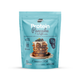 Pancake canela 200 g Urban Nutrition