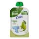 Compota Críos Pera 113grs
