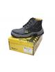 BORCEGO P91 PAMPERO
