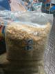 Virutas 1kg