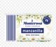 Monterosa de manzanilla
