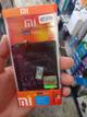 Bateria note 9 / bn54 redmi 9