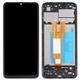 Display Samsung A04 CM