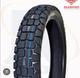 Diamond 110/90-16 taco D-627