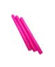 VELA LARGA FUCSIA