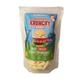 Snack sal amaranto 45 gr Intiamaranto