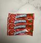 Airhead Cereza
