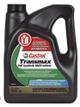 Castrol TransMax Full sintetico para caja automatica