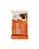Barra energética chocolate y mani 35 g kandu