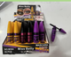 Mascara pump