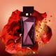 ESSENCIAL DEO PARF ATRAI FEM 100ML