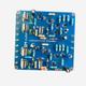TARJETA AMPLIFICADOR STERIO 60V EM AUDIO (3129)