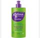 Creme Kolene Curvaturas 500ml