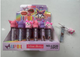 Gloss con glitter melody