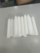 Velas