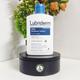 LUBRIDERM LOCION SIN FRAGANCIA NORMAL A PIEL SECA (6 FL OZ -177 ML)