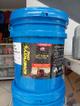 CUBETA ENERGY ONE 15W40