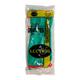 Guante Lucybel T10