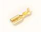 TERMINAL 094 HEMBRA A-10 6.3mm (0207)