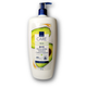 Care crema corporal aceite de palta 1 litro