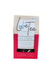 Te Amor de verano 60 g Love tea