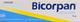 Bicorpan