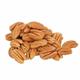 Pecana 1 lb granel