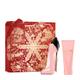 SET CAROLINA HERRERA GOOD GIRL BLUSH 2P