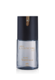 ESSENCIAL OUD MASC DES SPRAY 100ML