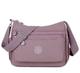 Bolso Klip M