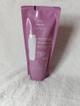 Lumina shampoo brillo y protección 300ml