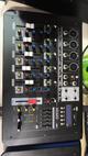 CONSOLA SPAIN CX802 (2031)