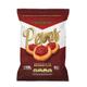 Pepas Fantoche x 300grs (12)