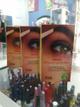 Henna para cejas castaño medio