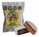 Alfajor Rasta Blanco (18)