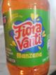 Fiora 250ml