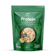 Avena proteina banana vainilla 300 g Urban Nutrition