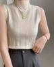 Blusa Paulina
