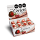 Cericet Felfort x 24 unid.