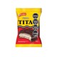 ALFAJOR TITA