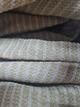 Carpa 3x2M malla monofilamento beige