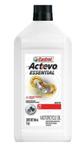 Castrol actevo essential 2t