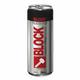 BLOCK 500ml - ENERGIZANTE