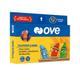 crayola ove jumbo marzo