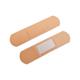 CURITAS CUREBAND X 3 UNIDADES