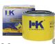 Filtro de aceite uj-3870