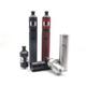 Vaporizador Innokin Endura T20S
