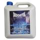 AGUA DESTILADA GALON 4Lt